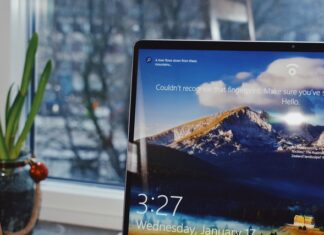 How to SSH from Windows?