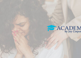 JoyCorporate Academy is here to help your employees to improve their communication skills