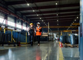 Types of rechargeable batteries