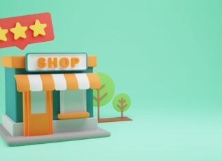 How to prevent yourself from hidden marketplaces